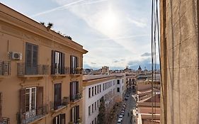 Novecento